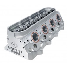 Frankenstein LS3 273 CC toppar